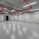 춘의 디아크원 이미지