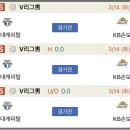 썸픽공사