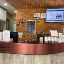 브라운동물병원 이미지