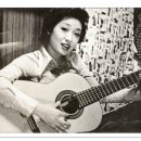 왕다방 이미지