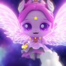 네모박스 이미지