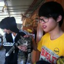 푸르미농장 이미지