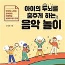 음표놀이음악학원