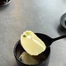 은월 | 청주 오송 스시 맛집 분위기 정말 좋은 은월 후기