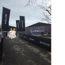 M PC방 | 메이플스토리M 쇼케이스 후기