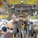 남광주해뜨는시장 이미지