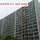 장평2로2길 이미지