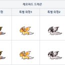 드래곤문구