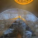 제이드가든 오토캠핑장 | 가평 가성비 글램핑"제이드 별빛 카라반 오토캠핑장" 협찬x 솔직후기!