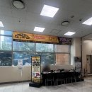 (집)프라임할인마트 | 부암동 헬스장 | 롯데마트에 새로 오픈한 헬스보이짐 헬스장 내돈내산 등록후기