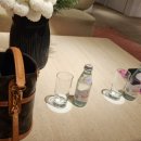 카페 루이 이미지