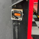 컴인워시 홍천점 이미지