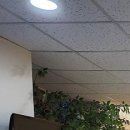 간석정플란트치과의원 이미지