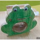 여울초등학교병설유치원 이미지