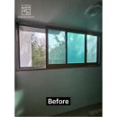 오남17(두산1차아파트) 이미지