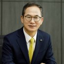주식회사 엔터콕 허핑턴포스트 코리아