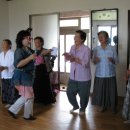 검단2리 이미지