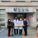 화순중앙병원 이미지