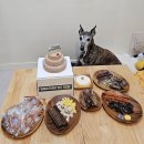 댕케이크 이미지