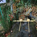 신사세탁 이미지