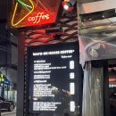 마포옥하우스 | [내돈내산] 마포 마포역 국밥 설렁탕 양지탕 미슐랭가이드 선정 맛집 : 마포옥