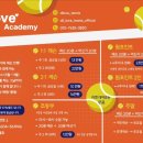 올테니스아카데미 이미지