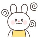 쉼터편의점 이미지