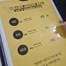 솔에스테틱 서울강동점 래쉬양