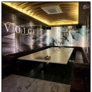 은소주방 이미지