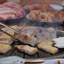 고기싸롱이수역점