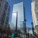 갤럭시빌딩 | 갤대서 6기 발대식 [갤럭시 대학생 서포터즈 발대식 생생 후기 &amp; 웰컴키트 언박싱]