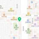 허정신건강의학과의원 이미지