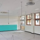 안암초등학교 이미지