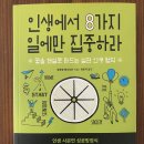 북극성미술학원