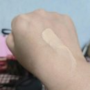 맥 스튜디오 픽스 쿠션 NW11 후기