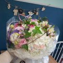 연제구-021 이미지