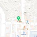 푸라닭치킨호계매곡점 이미지