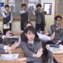 자매네분식 이미지