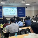 우리메디 이미지