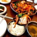 대희네활아구찜 이미지