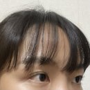 대구 남구 피부관리 / 속눈썹 펌 맛집 루즈에스테틱 방문 후기