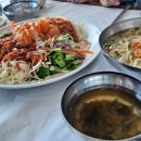 촌촌해녀촌 이미지