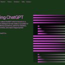 디자인넷