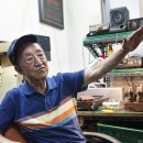 세운음향 이미지