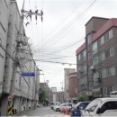 참외전로59번길 이미지