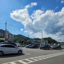 카페 더 브릿지 이미지