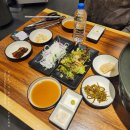 인천논현맛집 : 품질좋은 담가화로구이인천논현점