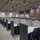 한가람학원 이미지