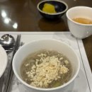 공린미방 - 사상구 백양대로 370 | 양산 물금 중식맛집 공린미방 런치특선 2인 후기