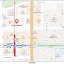 그랜드비뇨의학과의원 이미지